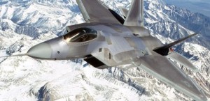 f_22_raptor_2