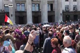 https://en.news-front.info/wp-content/uploads/2017/05/odessa-rally-commemorating-the-a-300x169.jpg
