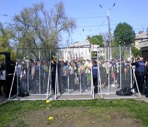 http://www.vitrenko.org/img/common/017/12277112.jpg