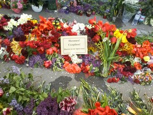 http://www.vitrenko.org/img/video/35788.jpg