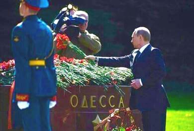 https://news-front.info/wp-content/uploads/2017/05/putin_odessa_02-768x521.jpg