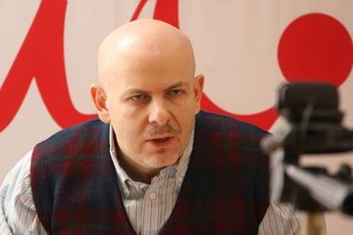 http://www.civg.it/images/63/UkrGiornUcciso/UkrGiornUcciso_image001.jpg