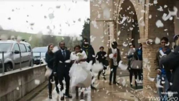 http://www.agoravox.it/local/cache-vignettes/L620xH352/matrimonio1-523a9.jpg