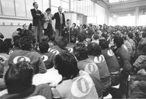 FabbricaOccupata
