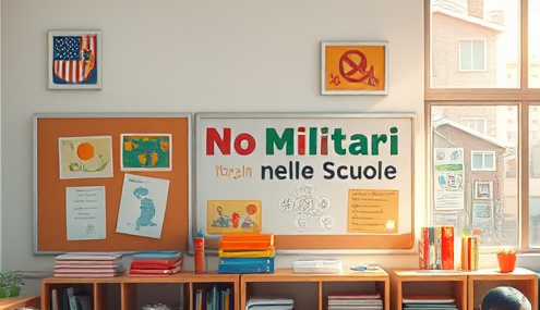 https://i0.wp.com/osservatorionomilscuola.com/wp-content/uploads/2025/02/no-militari-nelle-scuole-e1740062362564.png