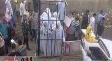 https://www.secoloditalia.it/files/2016/04/donne-yazidi.jpg