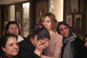 Risultato immagini per Asma Al Assad