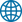 🌐