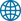 🌐