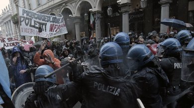 http://www.repstatic.it/content/localirep/img/rep-torino/2017/05/02/101446573-4a149130-b787-4d6b-887e-87b811909d8a.jpg