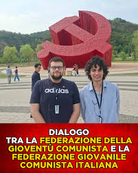 https://pennatagliente.wordpress.com/wp-content/uploads/2026/05/immagine-191.png?w=201