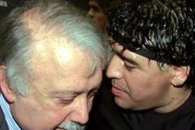 Gianni Min�, � scomodo chi sa guardare oltre il personaggio sportivo -  Sport - Alto Adige