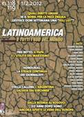 https://www.balcanicaucaso.org/var/obc/storage/images/media/images/rivista-latinoamerica/751001-1-ita-IT/Rivista-Latinoamerica.jpg