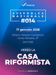 https://pennatagliente.wordpress.com/wp-content/uploads/2026/01/immagine-187.png?w=194