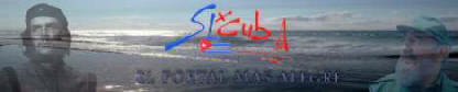 http://www.siporcuba.it/prinlog.jpg