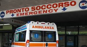 https://pennatagliente.wordpress.com/wp-content/uploads/2024/12/senza-titolo-20-1.jpg?w=303