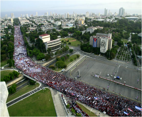 http://www.civg.it/images/PRIMO_MAGGIO_A_CUBA_file/image001.png