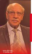 https://dflp.org/wp-content/uploads/2025/10/P23.10.25.jpg