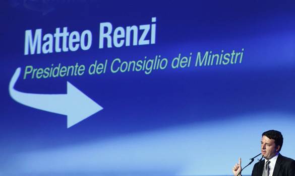 http://ilmanifesto.info/cms/wp-content/uploads/2016/07/01/02desk-2-renzi-confindustria-6.jpg