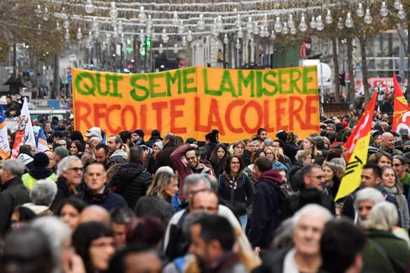 https://static.ilmanifesto.it/2019/12/06europa-europa-francia-sciopero-francia-f-afp-v.jpg