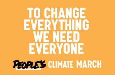http://www.qualenergia.it/sites/default/files/articolo-img/People%27s%20Climate%20March.jpg?1411035227
