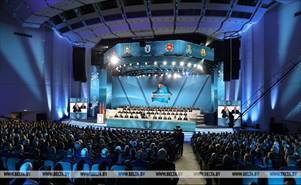 https://eng.belta.by/uploads/lotus/news/2021/000019_A4A19B188DD1CF4043258679002D9119_187752.jpg