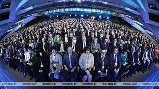 https://eng.belta.by/uploads/lotus/news/2021/000019_A4A19B188DD1CF4043258679002D9119_820032.jpg