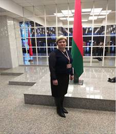 https://vsebel.by/images/storage/news/000200_671800_big.jpg