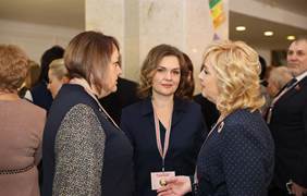 https://eng.belta.by/uploads/lotus/news/2021/000022_2961935345A32DD243258679002C897C_153182.jpg