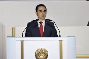https://www.sb.by/upload/resize_cache/slam.image/iblock/5ab/855_2000_1/5ab66e87f9521a37e781216ee3ea822d.jpg