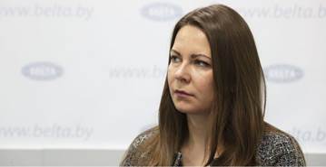 https://vsebel.by/images/storage/news/000200_182903_big.jpg