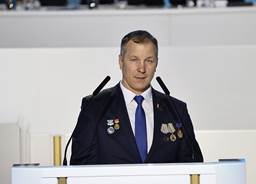 https://www.sb.by/upload/resize_cache/slam.image/iblock/f67/855_2000_1/f6763b80a8fe29c3c83f707dfb162944.jpg