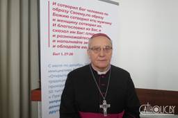 https://catholic.by/3/images/news/2021/02/2020-03-09-press7.jpg