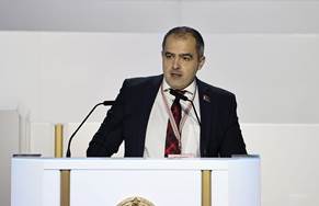 https://www.sb.by/upload/resize_cache/slam.image/iblock/d82/855_2000_1/d82a8d1501aac7a42e77df0c028c1770.jpg