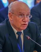 Sergey N. Lebedev 2018.jpg
