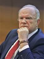 File:Gennady Zyuganov 2018-11-19.jpg - Wikimedia Commons