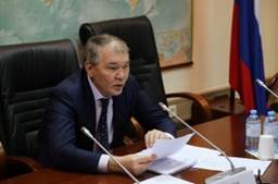 http://comparty.by/sites/default/files/styles/news_images/public/kalashnikov.jpg?itok=dt6uCG7d