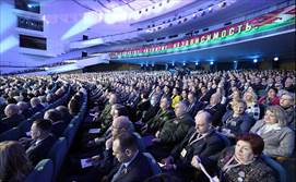https://eng.belta.by/uploads/lotus/news/2021/000022_E39C4AE7DFEE2AF04325867A003F4BA3_663394.jpg