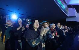 https://eng.belta.by/uploads/lotus/news/2021/000022_E39C4AE7DFEE2AF04325867A003F4BA3_520965.jpg