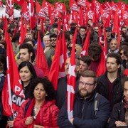http://ilpartitocomunista.it/wp-content/uploads/60349997_2645174952183699_6938824888538890240_n-180x180.jpg