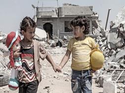 Descrizione: Risultati immagini per sos palestina