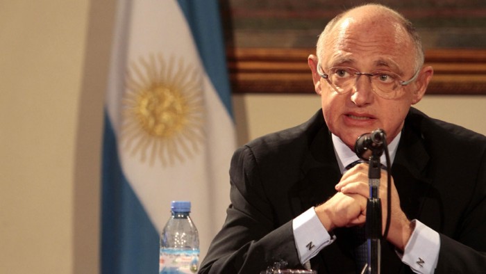 hectortimerman