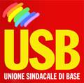 https://www.usb.it/typo3conf/ext/usb_base/Resources/Public/Logo/main_logo_300x298.png