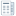 https://www.usb.it/typo3conf/ext/usb_base/Resources/Public/Icons/news_16x16.png