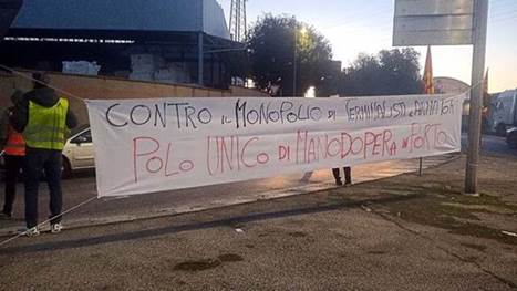 Sciopero porto Livorno (2)-2-2