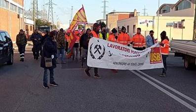 Sciopero porto Livorno (3)-2