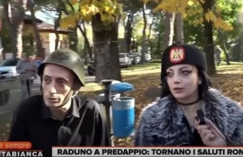 https://www.osservatoriorepressione.info/wp-content/uploads/2025/11/fascisti-a-predappio.jpg
