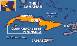 http://www.meteoweb.eu/wp-content/uploads/2012/09/Cuba.gif