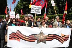 http://www.civg.it/images/ProgetNovoRos/ProgetNovoRos_image003.jpg