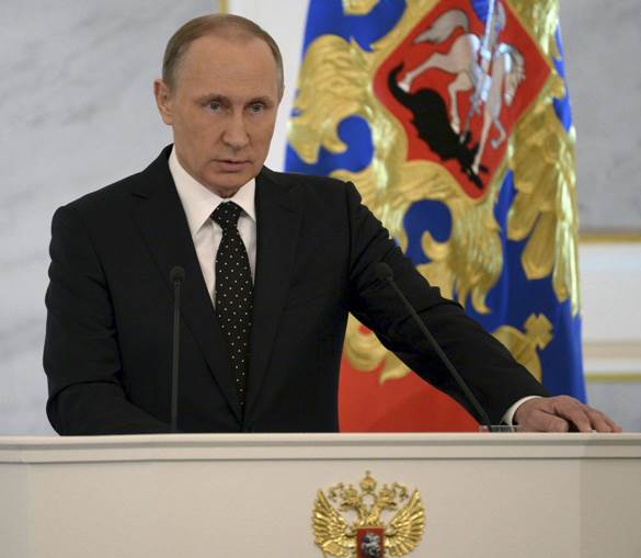 http://ilmanifesto.info/wordpress/wp-content/uploads/2015/12/03/04desk1-putin-8.jpg